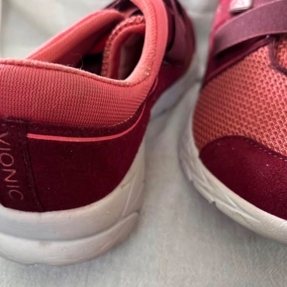 Vionic Emma Brisk size 9.5 - Picture 3 of 3